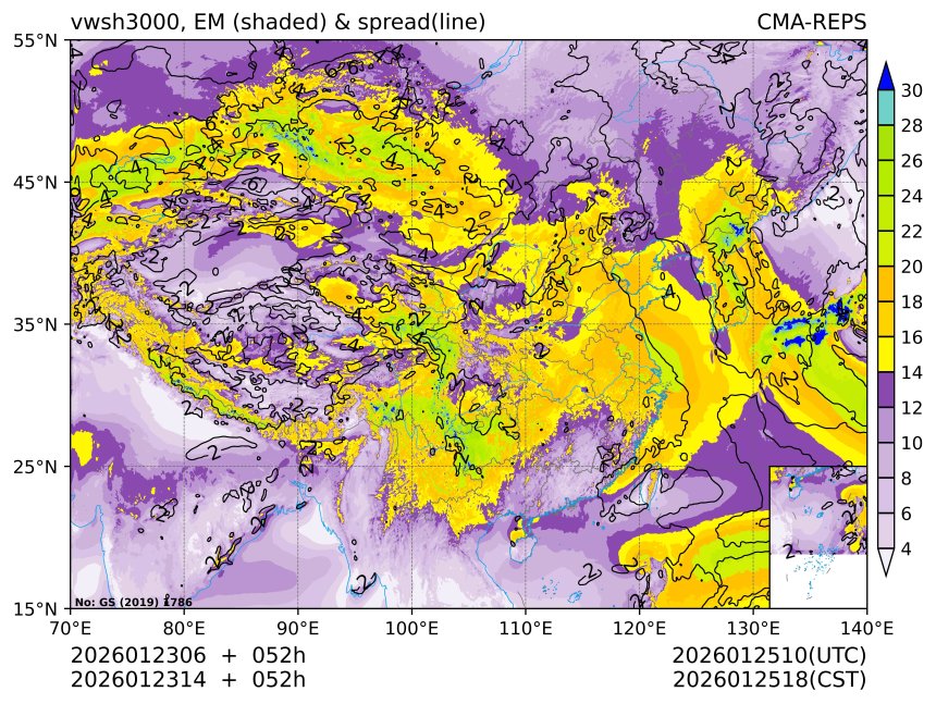 01/23 14时 +052小时