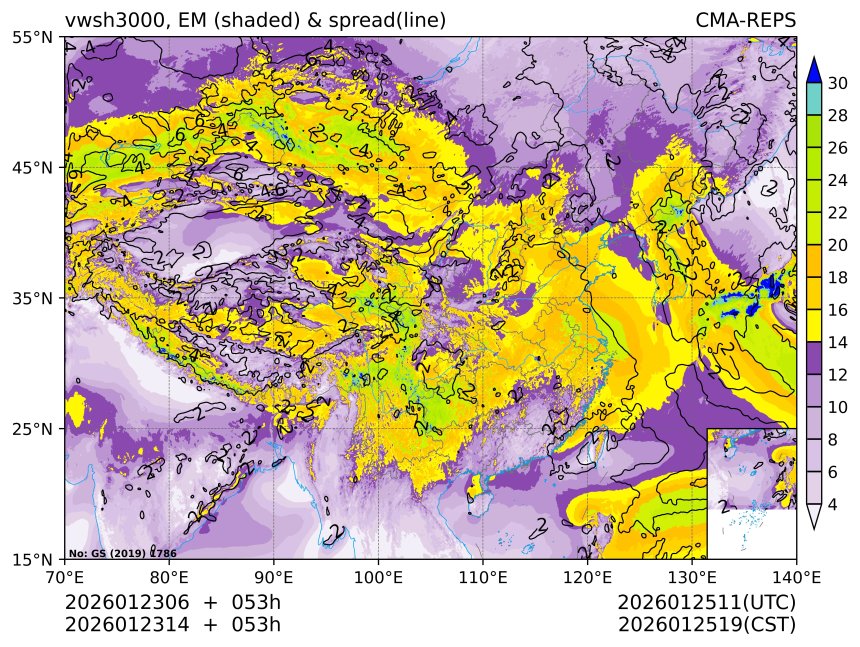 01/23 14时 +053小时