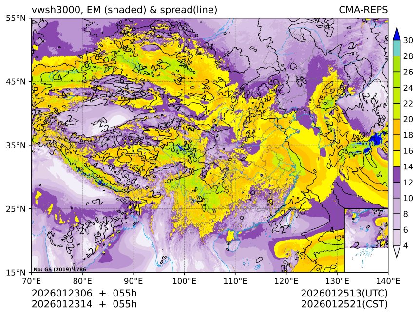 01/23 14时 +055小时