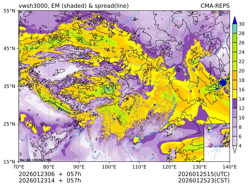 01/23 14时 +057小时