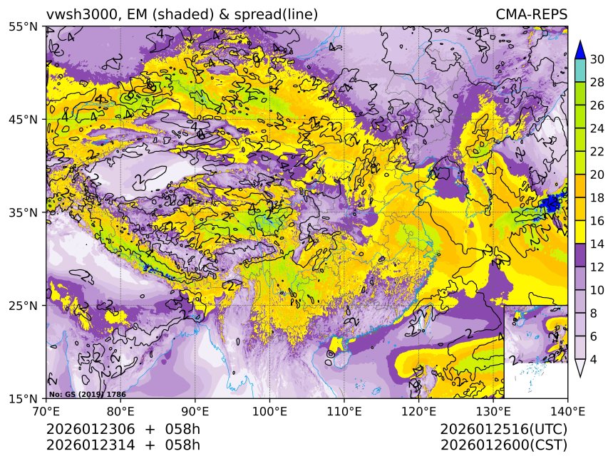 01/23 14时 +058小时