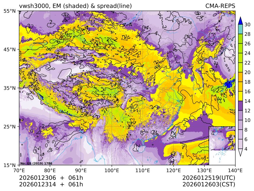 01/23 14时 +061小时