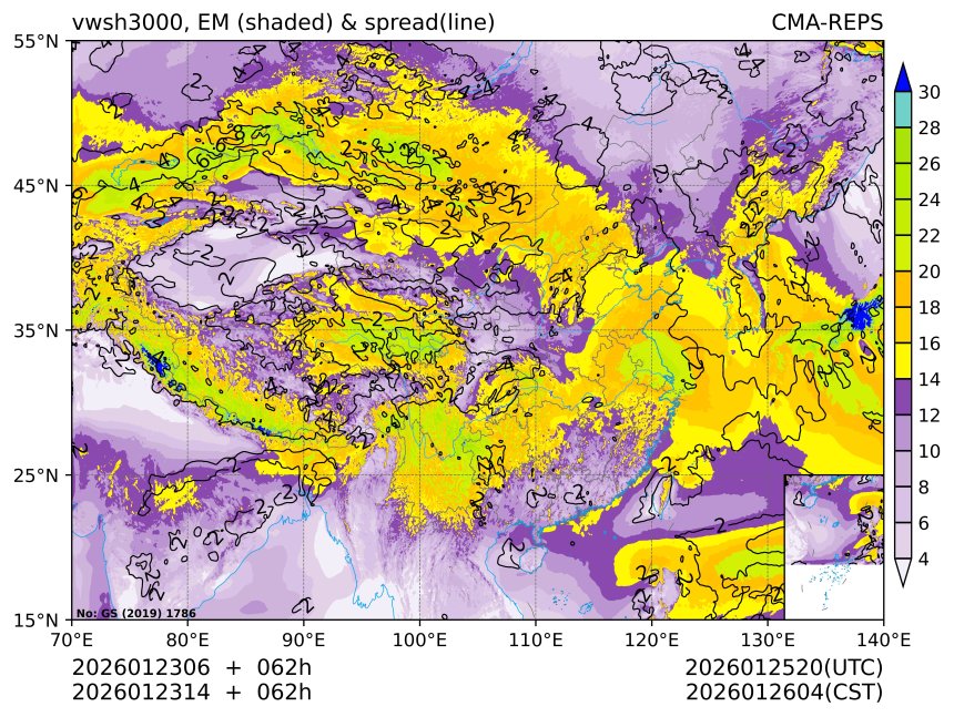 01/23 14时 +062小时