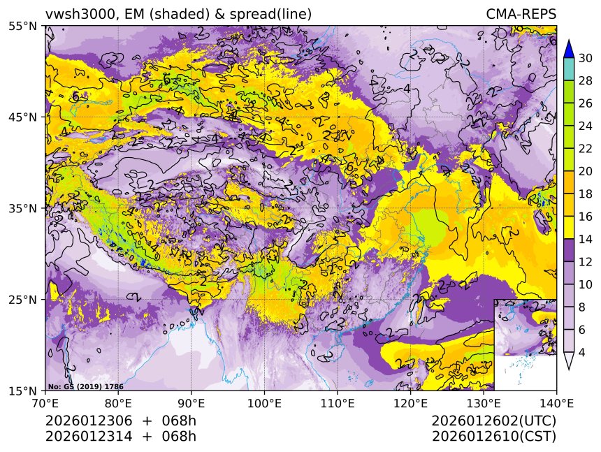 01/23 14时 +068小时