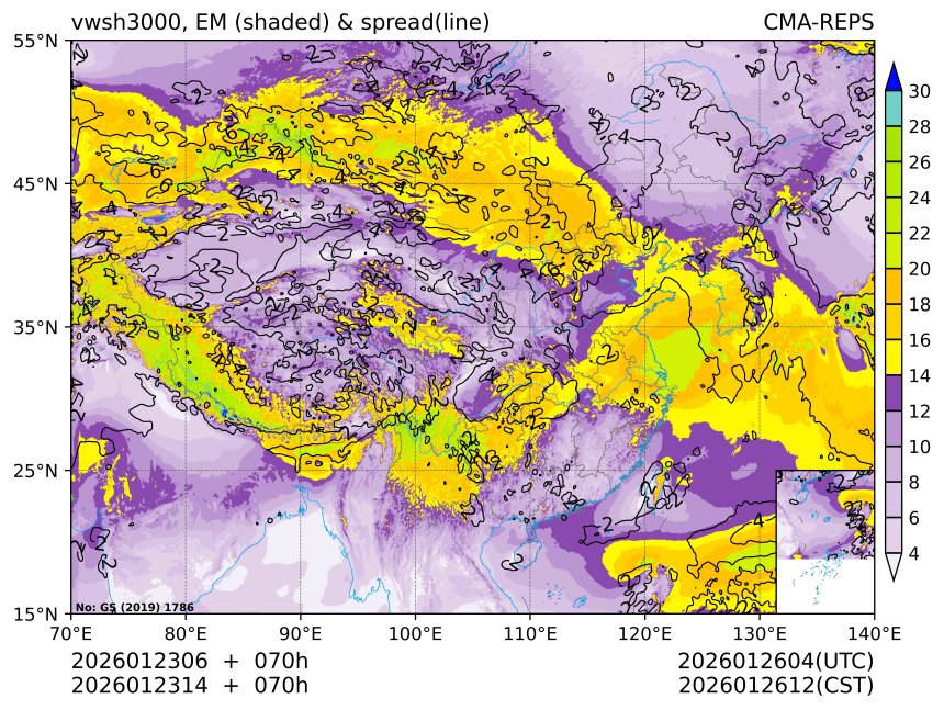 01/23 14时 +070小时