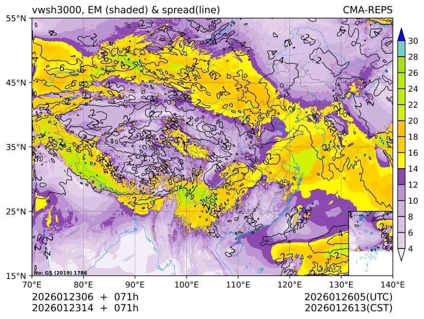 01/23 14时 +071小时