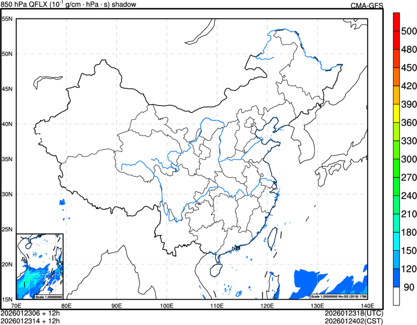 01/23 06时 +012小时