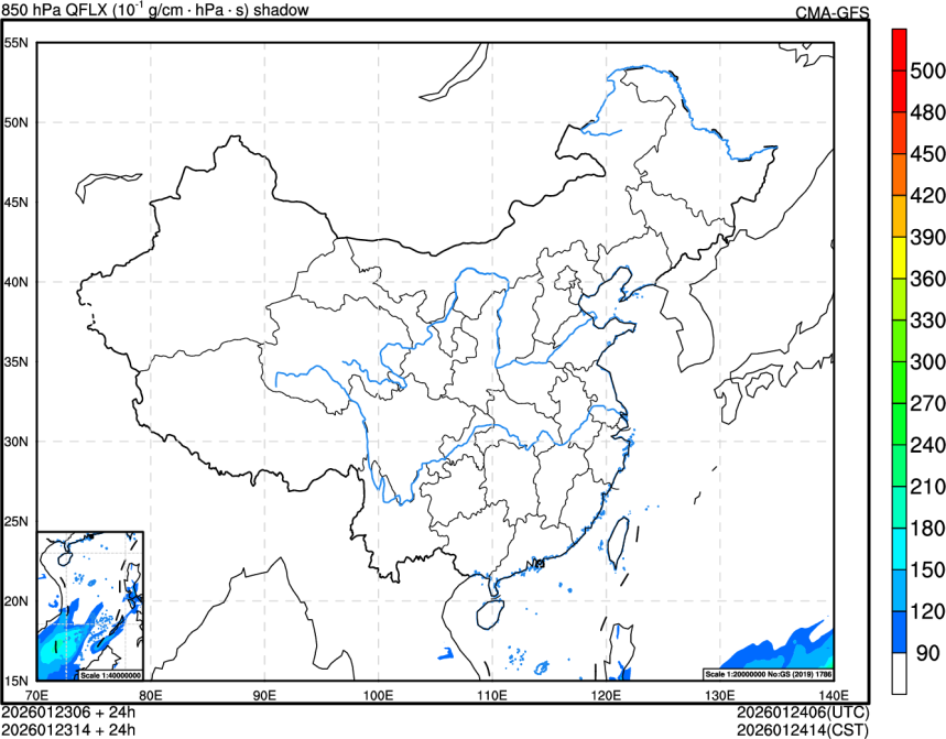 01/23 06时 +024小时