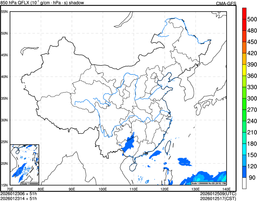 01/23 06时 +051小时