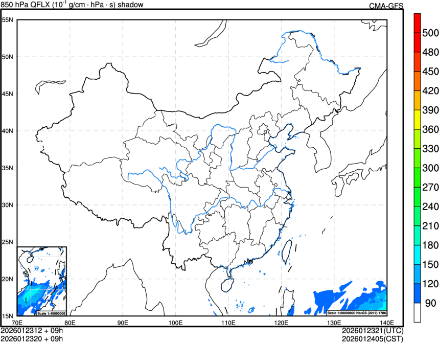 01/23 12时 +009小时