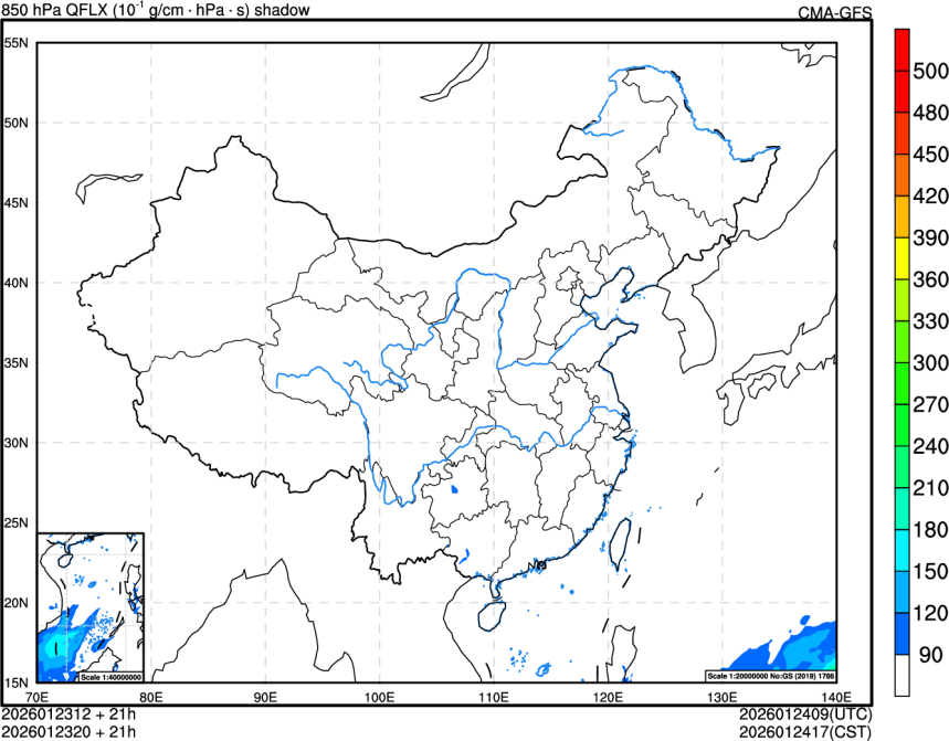 01/23 12时 +021小时