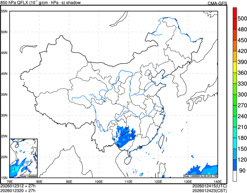 01/23 12时 +027小时