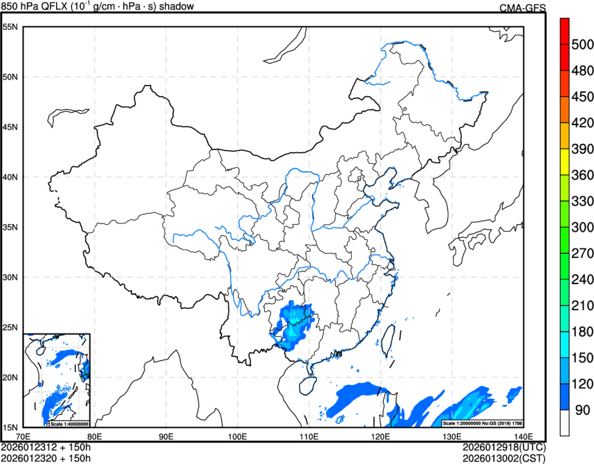 01/23 12时 +150小时