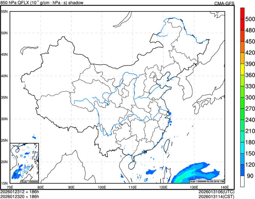 01/23 12时 +186小时