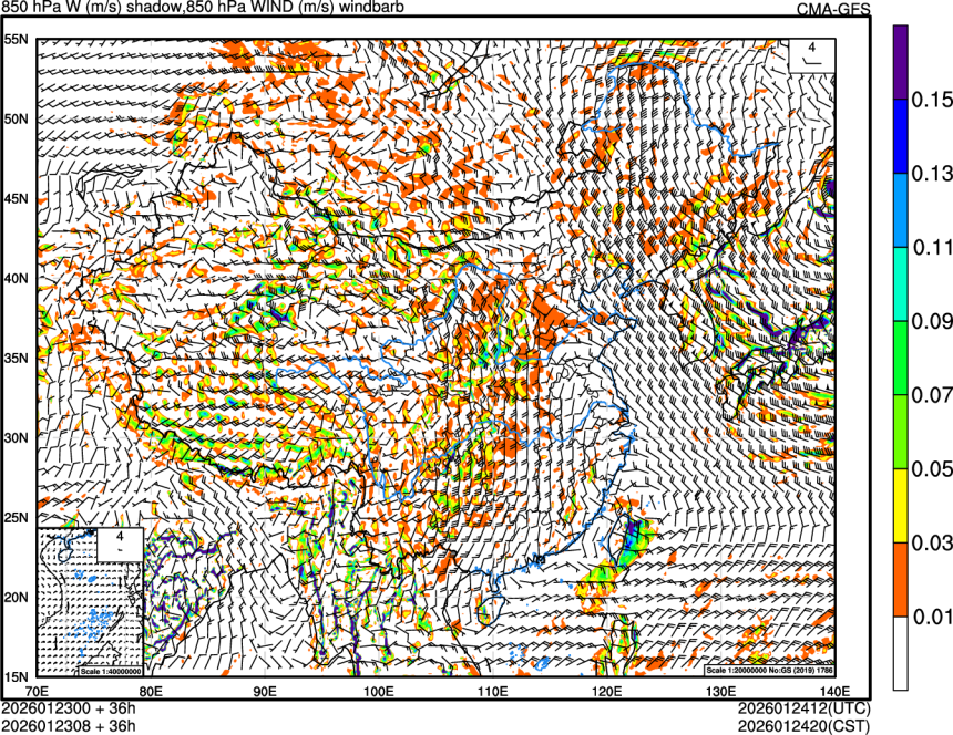 01/23 00时 +036小时