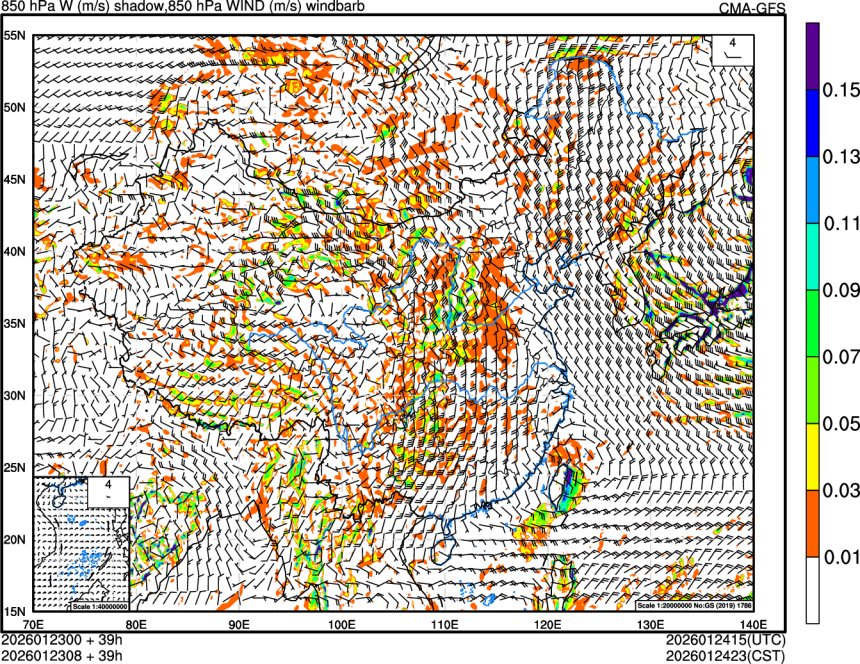 01/23 00时 +039小时