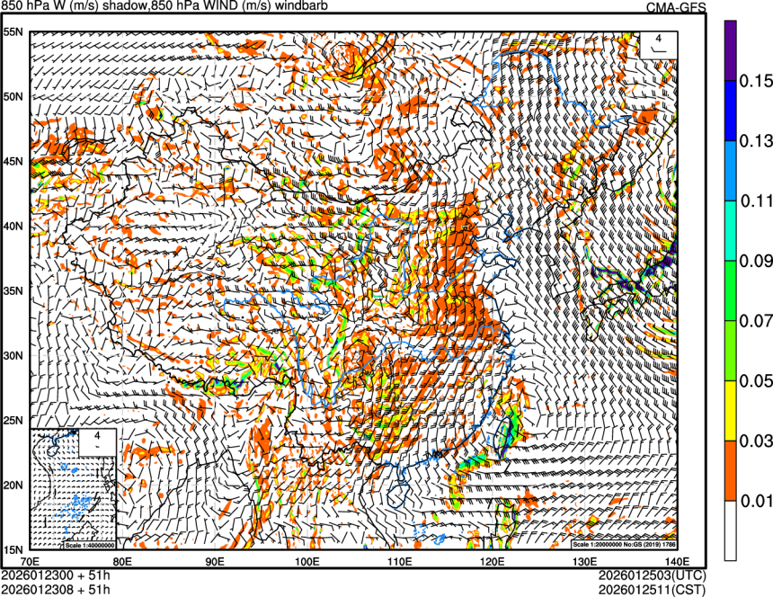 01/23 00时 +051小时
