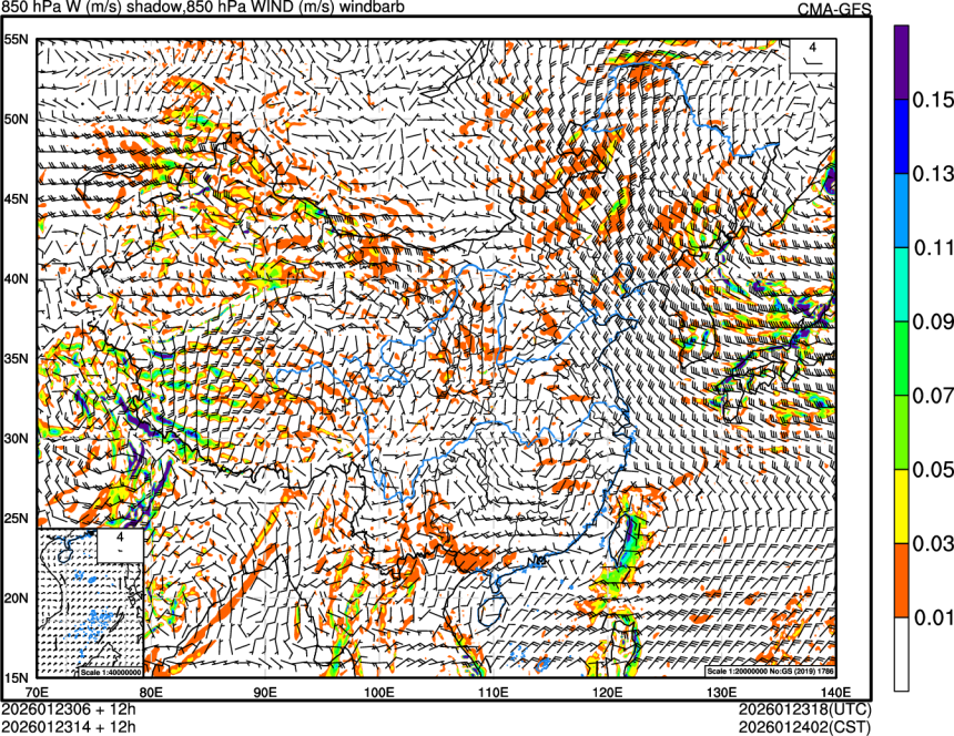 01/23 06时 +012小时