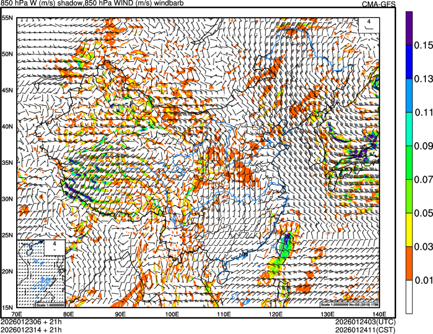 01/23 06时 +021小时