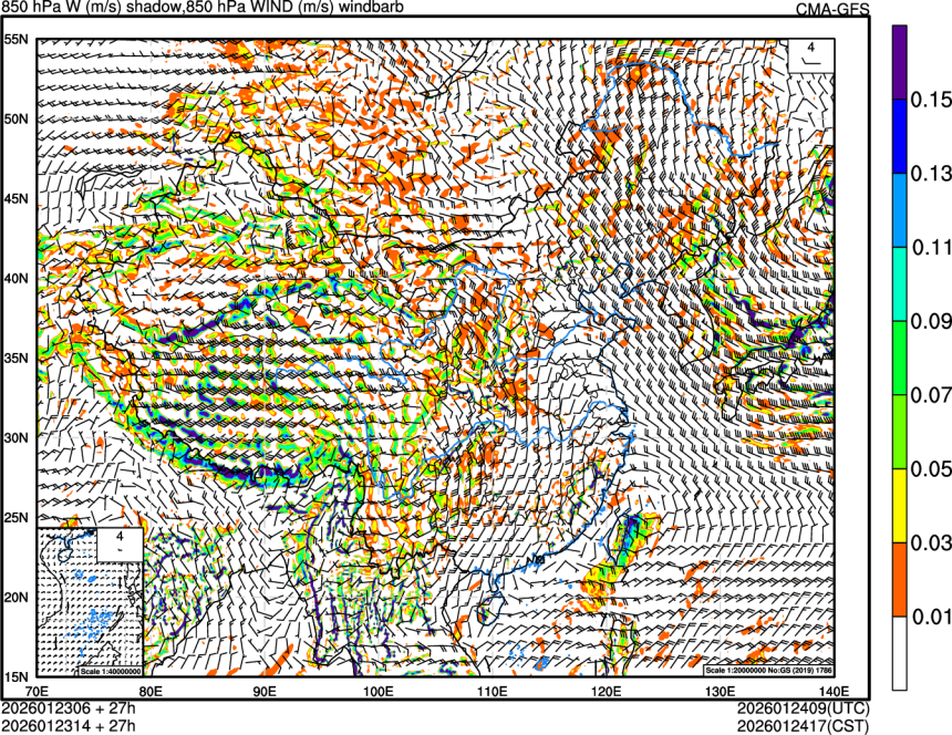 01/23 06时 +027小时