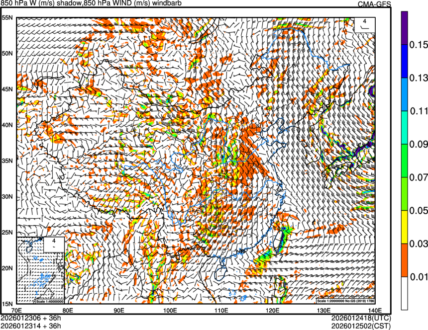 01/23 06时 +036小时