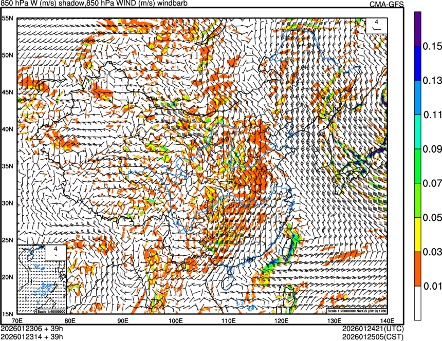 01/23 06时 +039小时