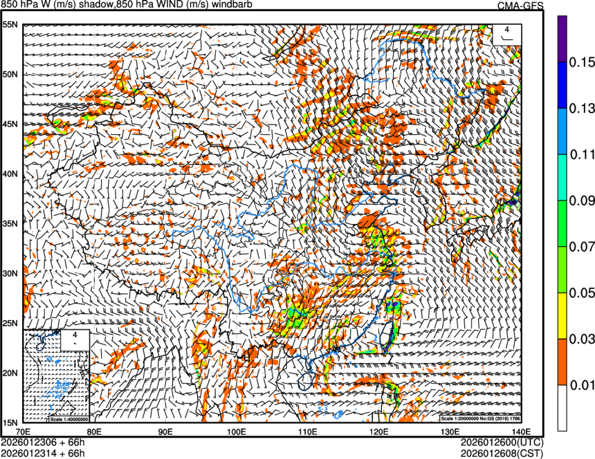 01/23 06时 +066小时