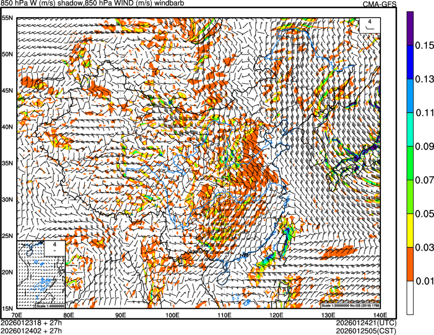 01/23 18时 +027小时