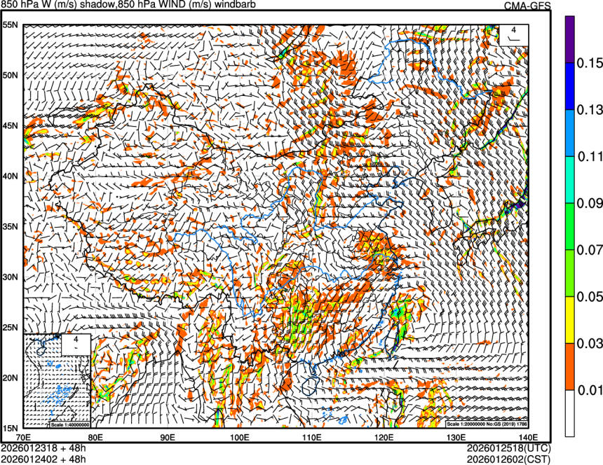 01/23 18时 +048小时