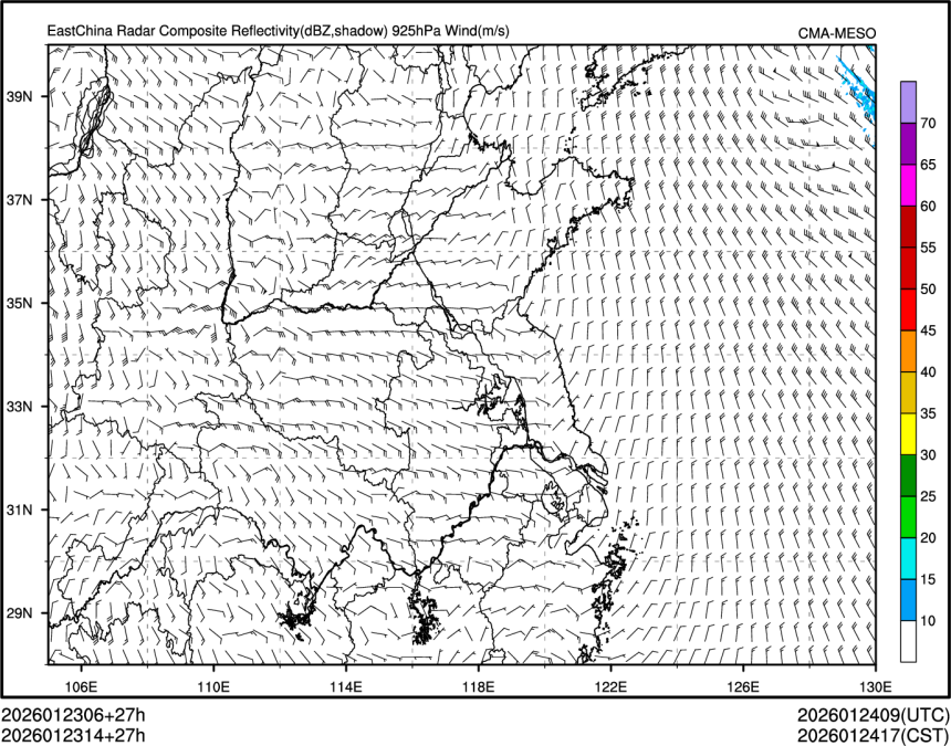 01/23 14时 +027小时