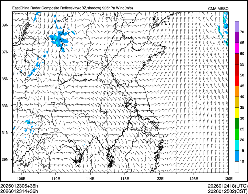 01/23 14时 +036小时
