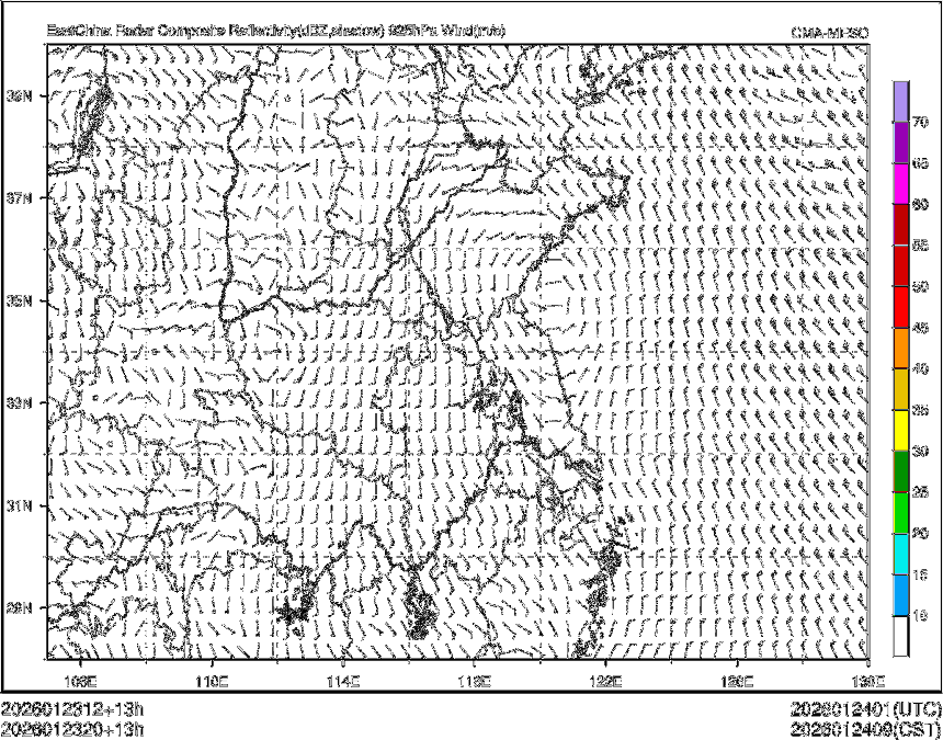 01/23 20时 +013小时