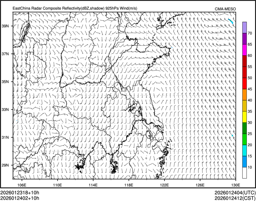 01/24 02时 +010小时