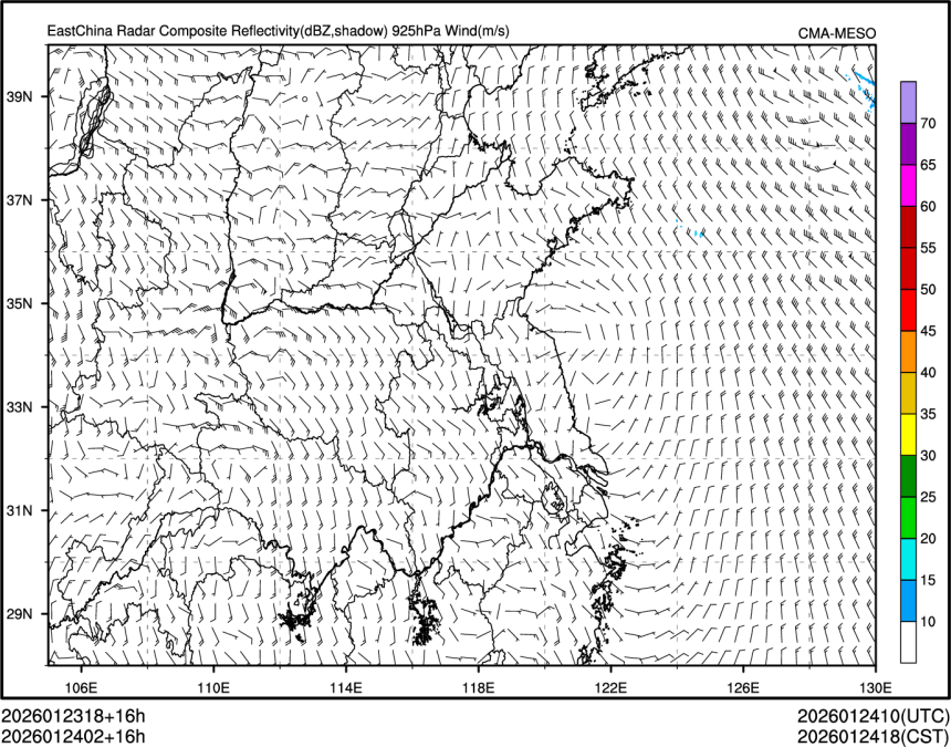 01/24 02时 +016小时