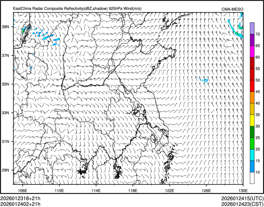 01/24 02时 +021小时