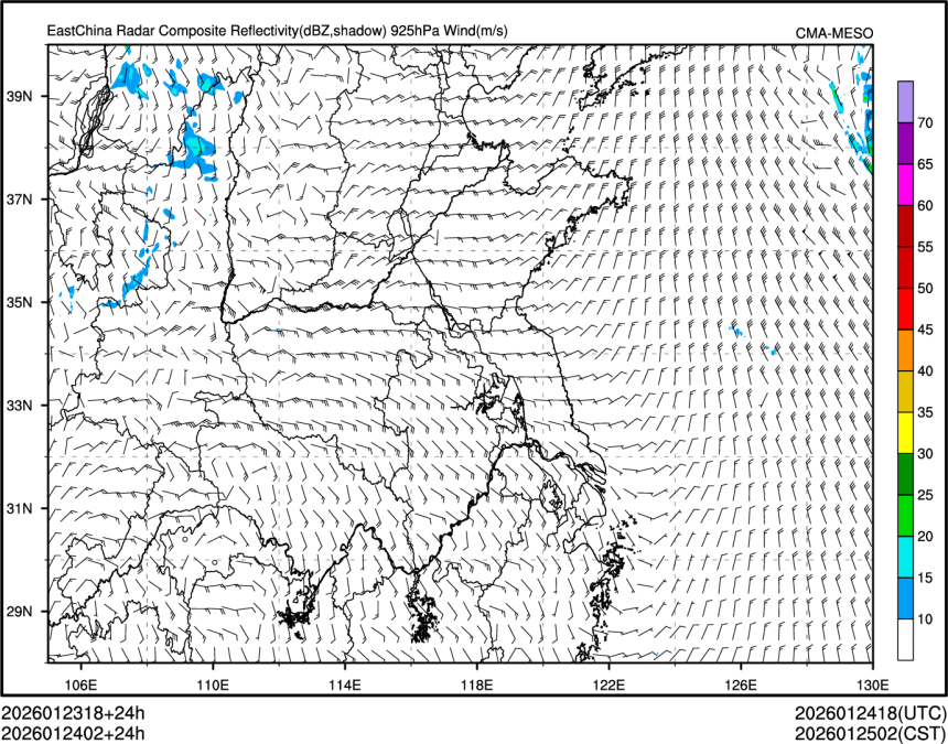01/24 02时 +024小时
