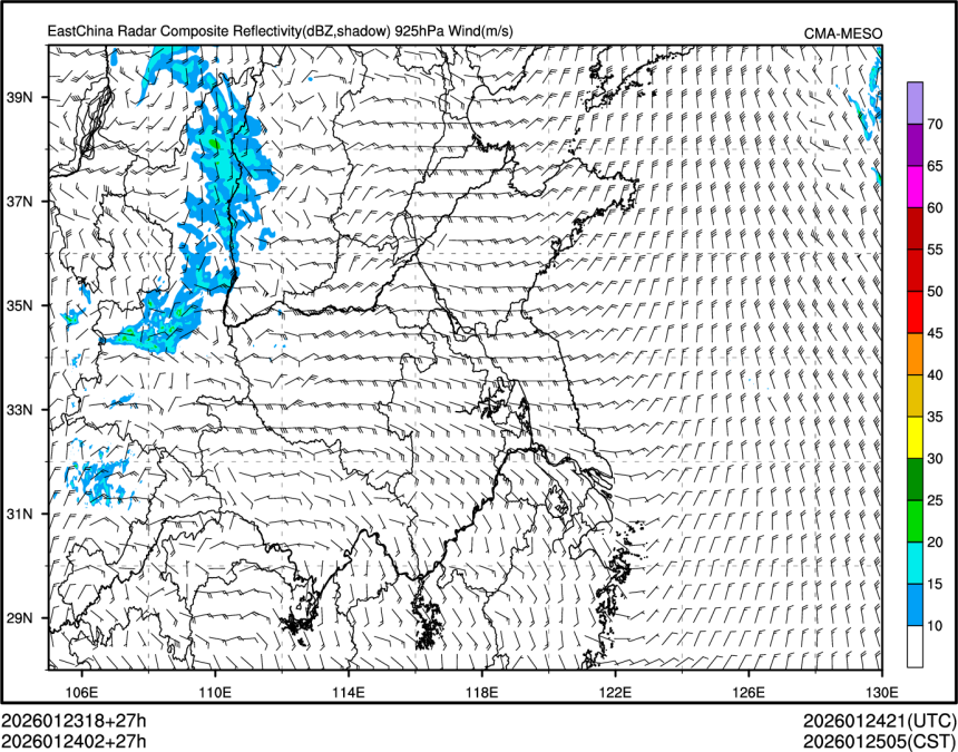 01/24 02时 +027小时