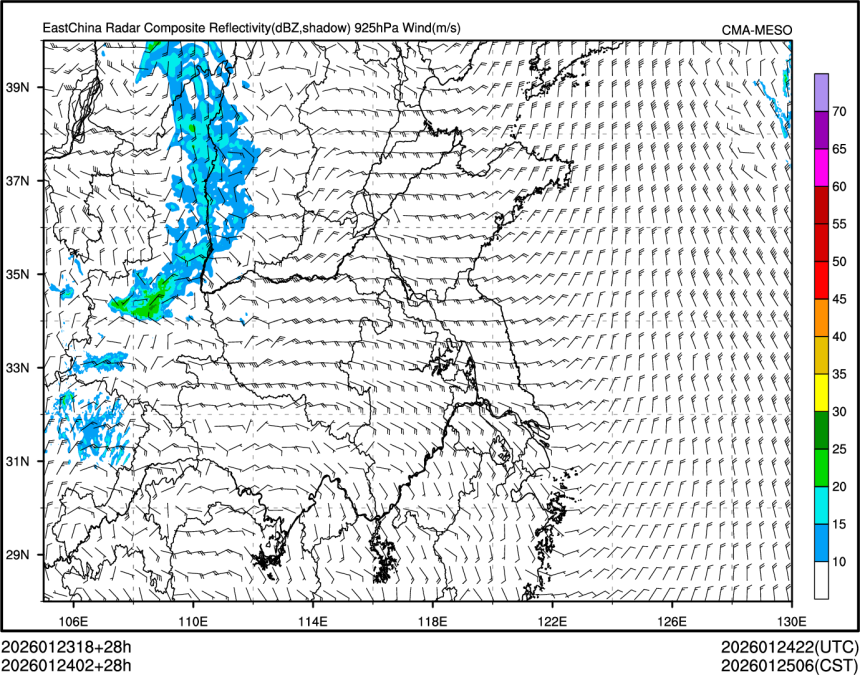 01/24 02时 +028小时