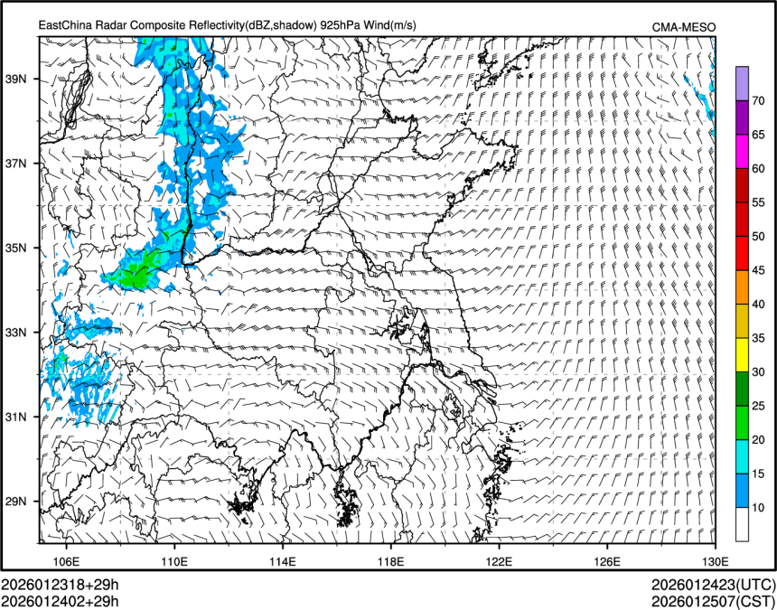 01/24 02时 +029小时