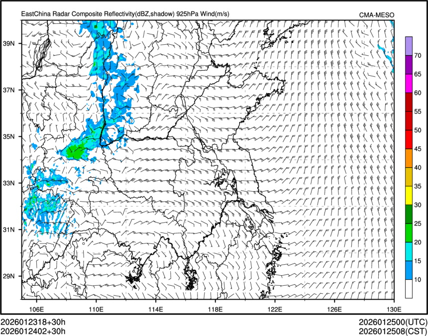 01/24 02时 +030小时