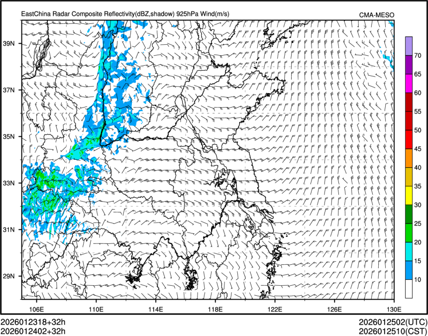 01/24 02时 +032小时