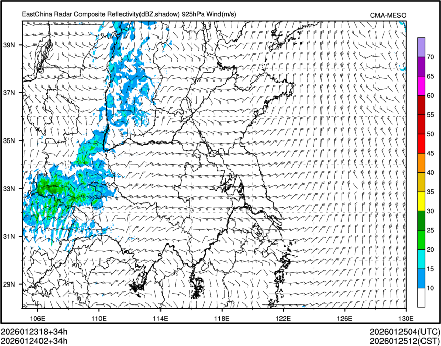 01/24 02时 +034小时