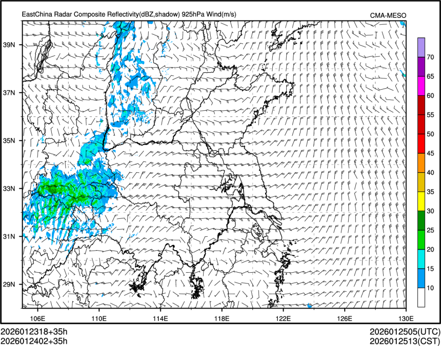 01/24 02时 +035小时