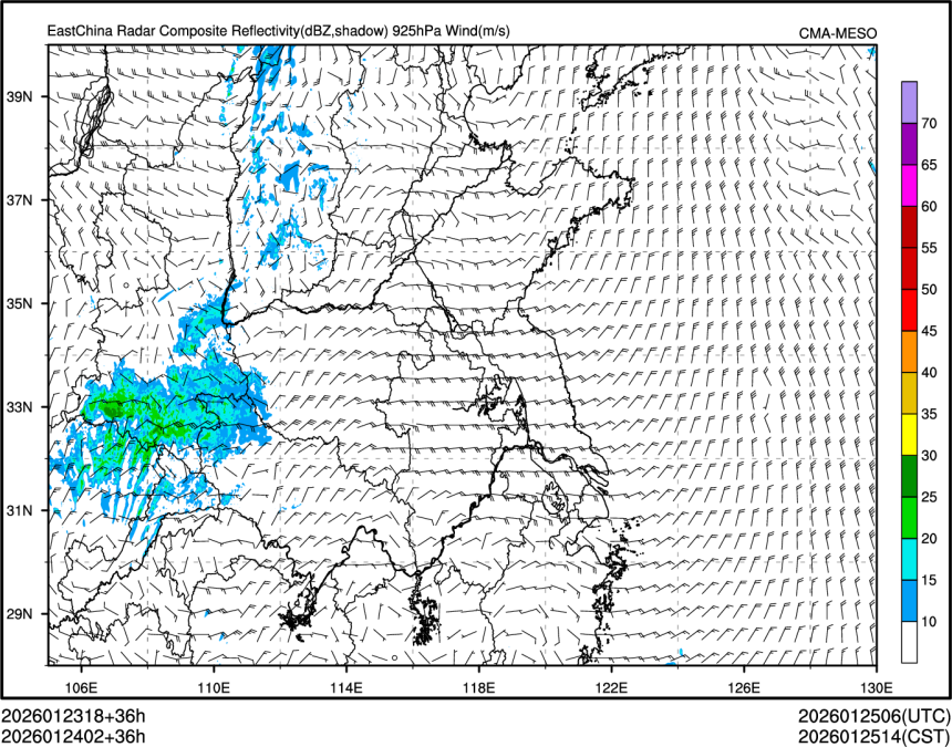 01/24 02时 +036小时