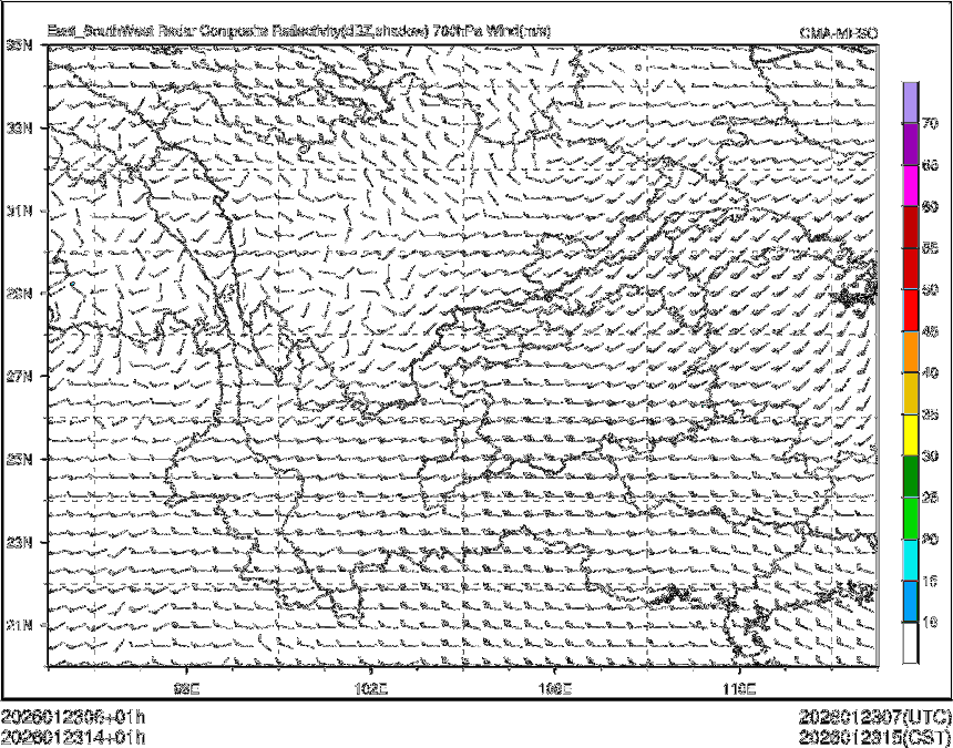 01/23 14时 +001小时