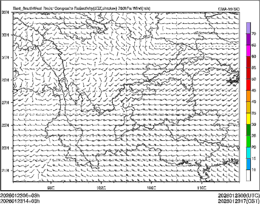 01/23 14时 +003小时