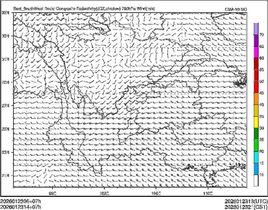 01/23 14时 +007小时