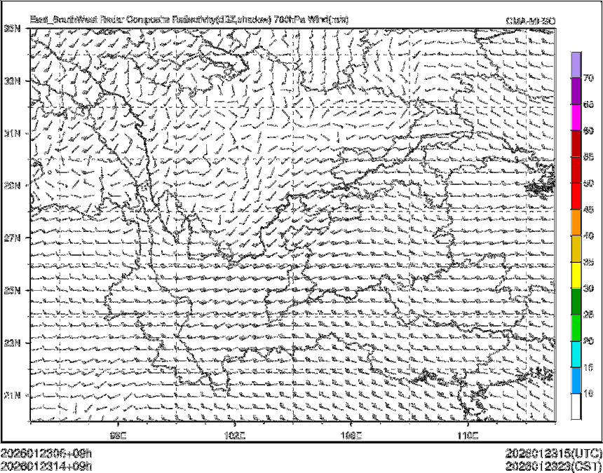 01/23 14时 +009小时