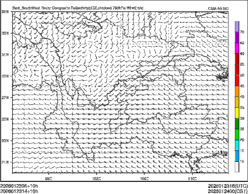 01/23 14时 +010小时
