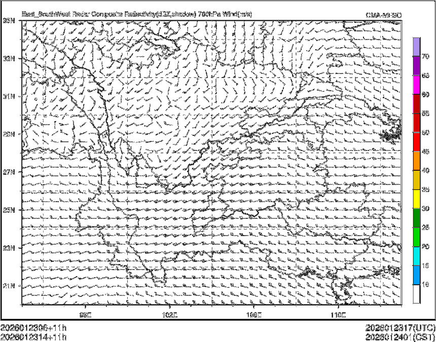 01/23 14时 +011小时